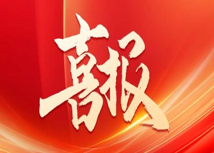 国家级重磅荣誉！AI+大数据赋能，全国11席？行业首家 | 屡获...
