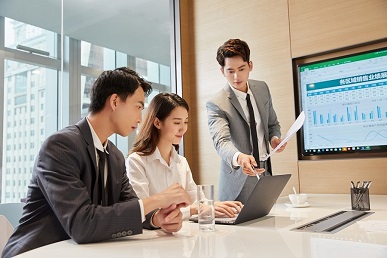 关于博天堂918-918.com-918百家乐